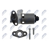 Клапан EGR NTY K X33O 1440401614 EGR-CH-016 - Изображение 4