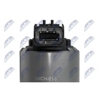 Клапан EGR NTY K X33O 1440401614 EGR-CH-016 - Изображение 5