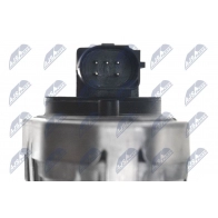 Клапан EGR NTY EGR-CT-001 1440401616 6C RUQ - Изображение 3