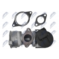 Клапан EGR NTY HTM TEP EGR-CT-002 1440401617 - Изображение 4