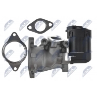 Клапан EGR NTY HTM TEP EGR-CT-002 1440401617 - Изображение 5