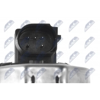 Клапан EGR NTY EGR-CT-003 XNL VI 1440401618 - Изображение 6