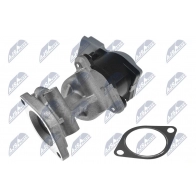 Клапан EGR NTY 1440401619 EGR-CT-004 JR 9C0S - Изображение 2