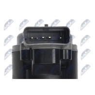 Клапан EGR NTY 1440401619 EGR-CT-004 JR 9C0S - Изображение 4