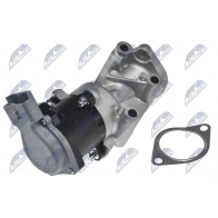 Клапан EGR NTY 1440401620 EGR-CT-005 DP FPP - Изображение 2