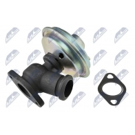 Клапан EGR NTY 1440401621 EGR-CT-006 V3I 839 - Изображение 2