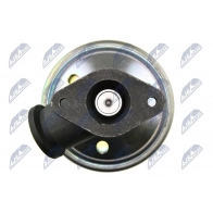 Клапан EGR NTY 1440401621 EGR-CT-006 V3I 839 - Изображение 6