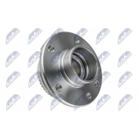 Подшипник ступицы колеса NTY D HHRJ9A KLP-PL-008 1440411972 - Изображение 2