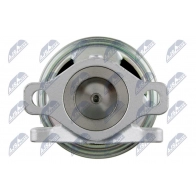 Клапан EGR NTY EGR-CT-011 A7 NIR 1440401624 - Изображение 5