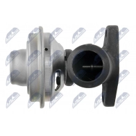Клапан EGR NTY 1440401625 7DH NG EGR-CT-012 - Изображение 4