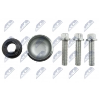 Подшипник ступицы колеса NTY 1440411976 KLP-PL-013-Z THQE AS - Изображение 2