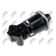 Клапан EGR NTY 1440401628 EGR-DW-002 P 56HR - Изображение 2
