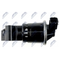 Клапан EGR NTY 1440401628 EGR-DW-002 P 56HR - Изображение 3