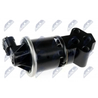 Клапан EGR NTY 1440401629 A5 CVWH EGR-DW-003 - Изображение 2