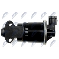 Клапан EGR NTY 1440401629 A5 CVWH EGR-DW-003 - Изображение 3