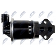 Клапан EGR NTY 1440401629 A5 CVWH EGR-DW-003 - Изображение 4