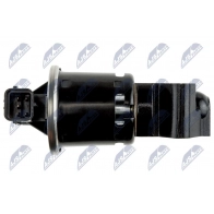 Клапан EGR NTY 1440401629 A5 CVWH EGR-DW-003 - Изображение 5