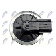 Клапан EGR NTY 1440401629 A5 CVWH EGR-DW-003 - Изображение 6
