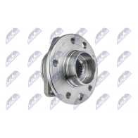 Подшипник ступицы колеса NTY KLP-PL-020 RBTC P 1440411981 - Изображение 2