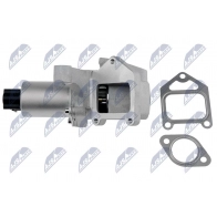 Клапан EGR NTY 1440401630 EGR-DW-007 OY2 LUSD - Изображение 5