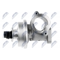 Клапан EGR NTY EGR-FR-000 1440401632 CC 3I4B - Изображение 3