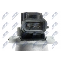 Клапан EGR NTY EGR-FR-000 1440401632 CC 3I4B - Изображение 4