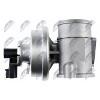 Клапан EGR NTY EGR-FR-000 1440401632 CC 3I4B - Изображение 5