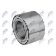 Подшипник ступицы колеса NTY 1440411994 20 BM59D KLP-PS-000 - Изображение 2