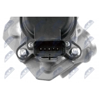 Клапан EGR NTY UI6 RZ EGR-FR-001 1440401633 - Изображение 7