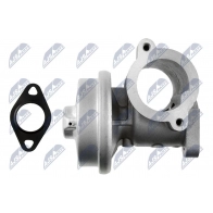 Клапан EGR NTY EGR-FR-002 1440401634 0X4QWY F - Изображение 3