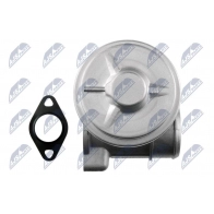 Клапан EGR NTY EGR-FR-002 1440401634 0X4QWY F - Изображение 5