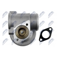 Клапан EGR NTY EGR-FR-002 1440401634 0X4QWY F - Изображение 6