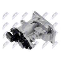 Клапан EGR NTY WJF V9N 1440401635 EGR-FR-003 - Изображение 2