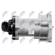 Клапан EGR NTY WJF V9N 1440401635 EGR-FR-003 - Изображение 4