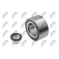 Подшипник ступицы колеса NTY 2L FLH KLP-RE-019 1440412001 - Изображение 2