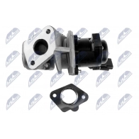 Клапан EGR NTY 1440401637 EGR-FR-005 5I Y1X - Изображение 4