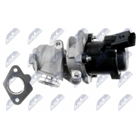 Клапан EGR NTY 1440401637 EGR-FR-005 5I Y1X - Изображение 5