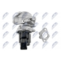 Клапан EGR NTY 1440401637 EGR-FR-005 5I Y1X - Изображение 7