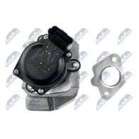 Клапан EGR NTY 1440401637 EGR-FR-005 5I Y1X - Изображение 8