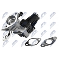 Клапан EGR NTY 3UTB94 C EGR-FR-006 1440401638 - Изображение 2