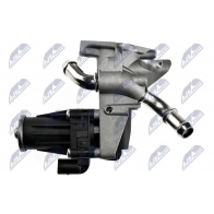 Клапан EGR NTY 3UTB94 C EGR-FR-006 1440401638 - Изображение 3