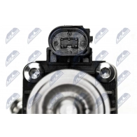 Клапан EGR NTY 3UTB94 C EGR-FR-006 1440401638 - Изображение 4