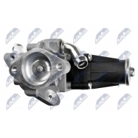 Клапан EGR NTY 3UTB94 C EGR-FR-006 1440401638 - Изображение 5
