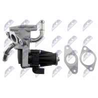 Клапан EGR NTY R ZQ90 EGR-FR-007 1440401639 - Изображение 3