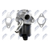 Клапан EGR NTY R ZQ90 EGR-FR-007 1440401639 - Изображение 7
