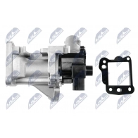 Клапан EGR NTY EGR-FR-008 1440401640 9O FEZ - Изображение 4