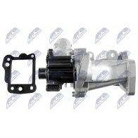 Клапан EGR NTY EGR-FR-008 1440401640 9O FEZ - Изображение 6