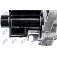Клапан EGR NTY EGR-FR-008 1440401640 9O FEZ - Изображение 7