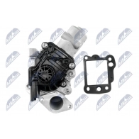 Клапан EGR NTY EGR-FR-008 1440401640 9O FEZ - Изображение 8