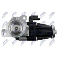 Клапан EGR NTY EGR-FR-010 1440401642 V TZGL - Изображение 3